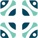 Kaleida Health logo