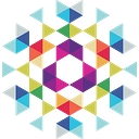 Kaleidoscope Management Group logo