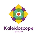 Kaleidoscope® logo