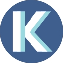 Kalen Marketing Solutions logo