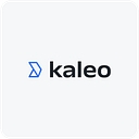Kaleo Design LLC logo