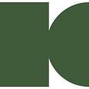 KALET logo