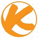 Kallan Sales Development logo