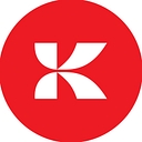 Kalmar logo