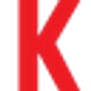 Kalmbach Feeds Inc. logo