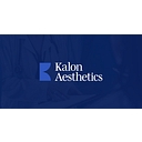 Kalon Aesthetics logo