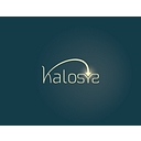 Kalosys, LLC logo