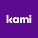 Kami logo