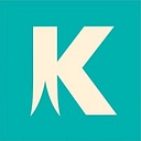 KAMOTI logo