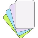 Kana logo