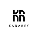 Kanarey Productions Inc. logo