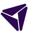 Kandu logo