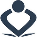 Kannico for Global Good logo