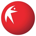 Kansas Children's Service League logo