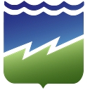 Kansas City Board of Public Utilities (BPU) logo