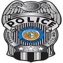 Kansas City Missouri Police Department logo