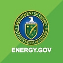 Kansas City National Security Campus logo