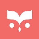 KANSAS CITY PUBLIC LIBRARY logo