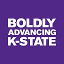 Kansas State University Foundation logo