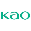 Kao EMEA & Americas logo