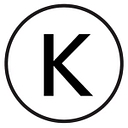 KAPPLER logo