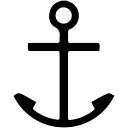 Kapten & Son GmbH logo