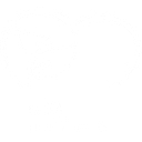 Kara Healthcare logo