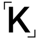 KaramMD Skin logo