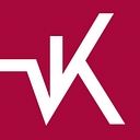 Kardigan logo