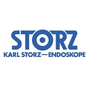 KARL STORZ North America logo