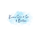 Karma Salon & Spa logo