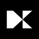 Karman Industries logo