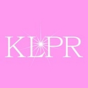 Karrie Leung Public Relations logo