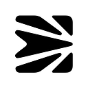 Karumi (YC F25) logo
