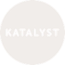 Katalyst PR logo