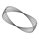 Katalyst Space Technologies logo