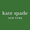 kate spade new york logo