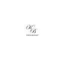 KATIE BARNES TRAINING ACADEMY LTD logo