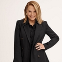 Katie Couric Media logo