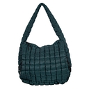 Katydid.com & KatydidWholesale.com logo