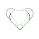 Kavana Living logo