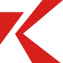 Kawneer España logo