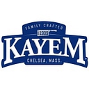 Kayem Foods, Inc. logo
