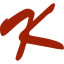 KAYL Heating & Air logo