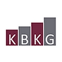 KBKG - Tax Credits, Incentives & Cost Recovery logo