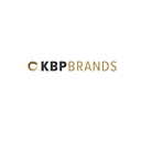 KBP Brands logo