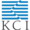 KCI logo