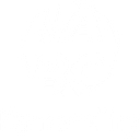 KC/IABC logo