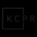 KCPR logo