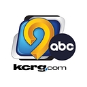 KCRG-TV9 logo
